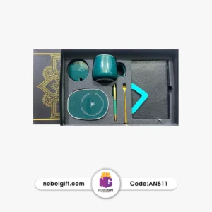 ست مدیریتی تبلیغاتی AN511