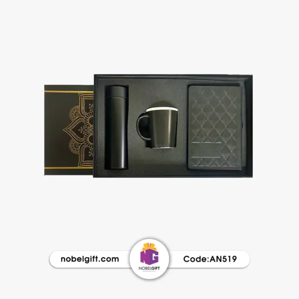ست مدیریتی تبلیغاتی AN519