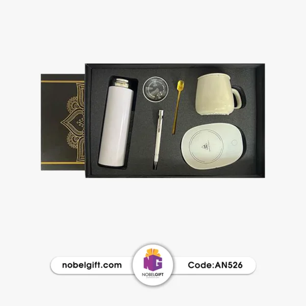 ست مدیریتی تبلیغاتی AN526