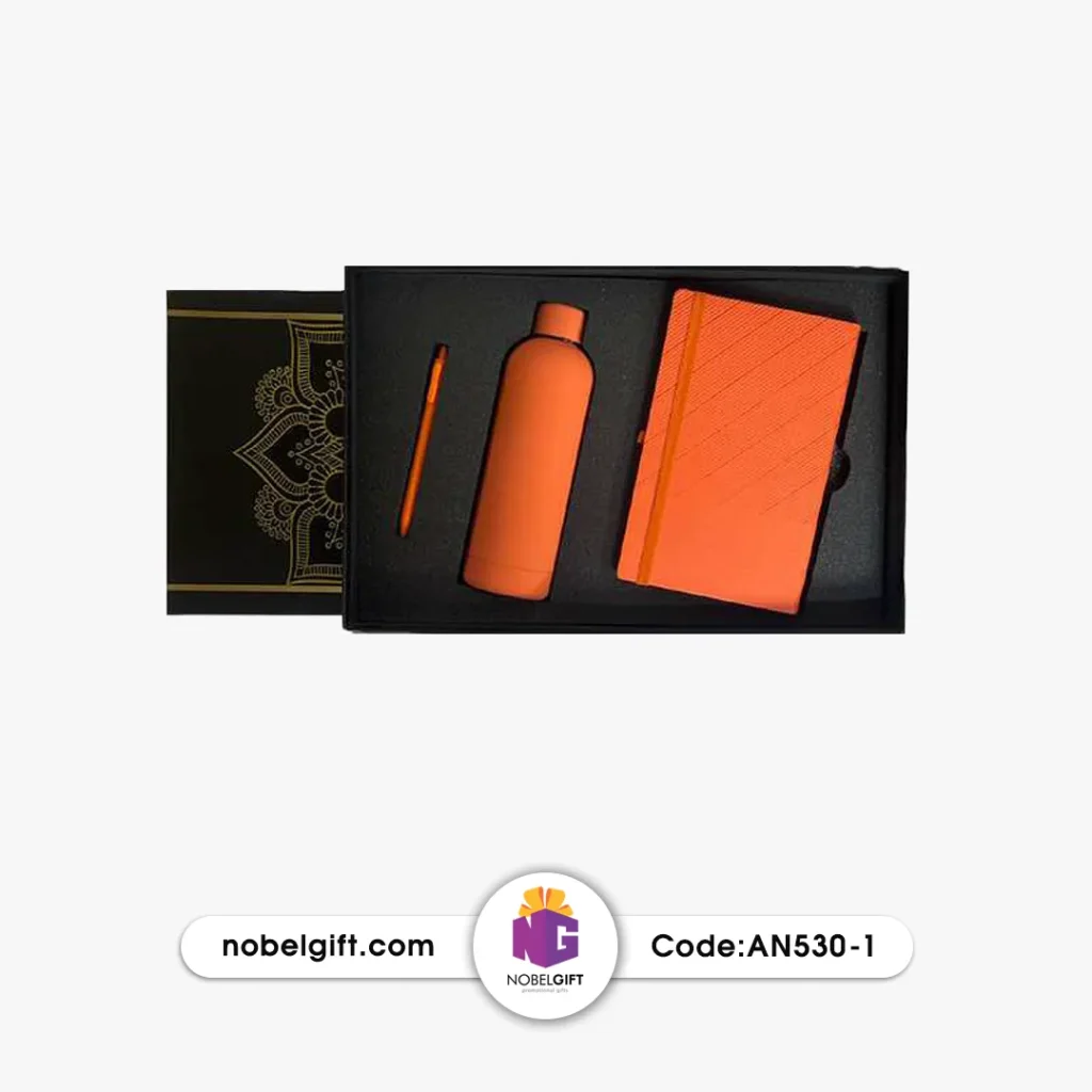 ست مدیریتی تبلیغاتی AN530-1