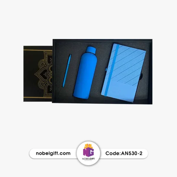 ست مدیریتی تبلیغاتی AN530-2