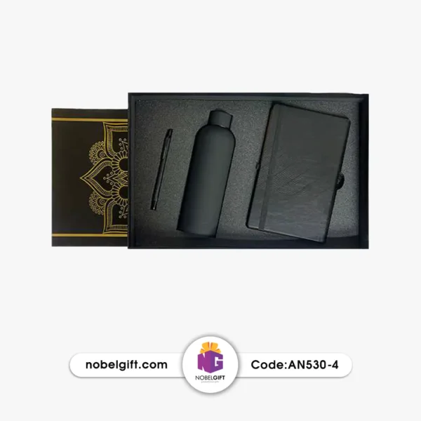 ست مدیریتی تبلیغاتی AN530-4