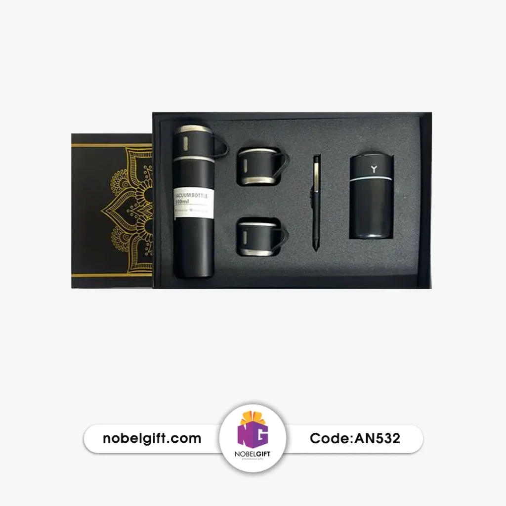 ست مدیریتی تبلیغاتی AN532
