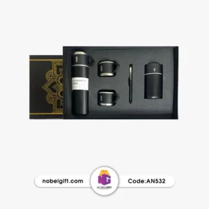 ست مدیریتی تبلیغاتی AN532