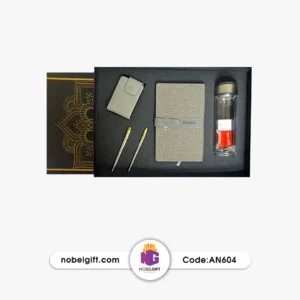 ست مدیریتی تبلیغاتی AN604