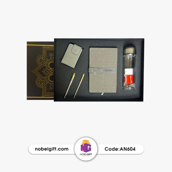 ست مدیریتی تبلیغاتی AN604