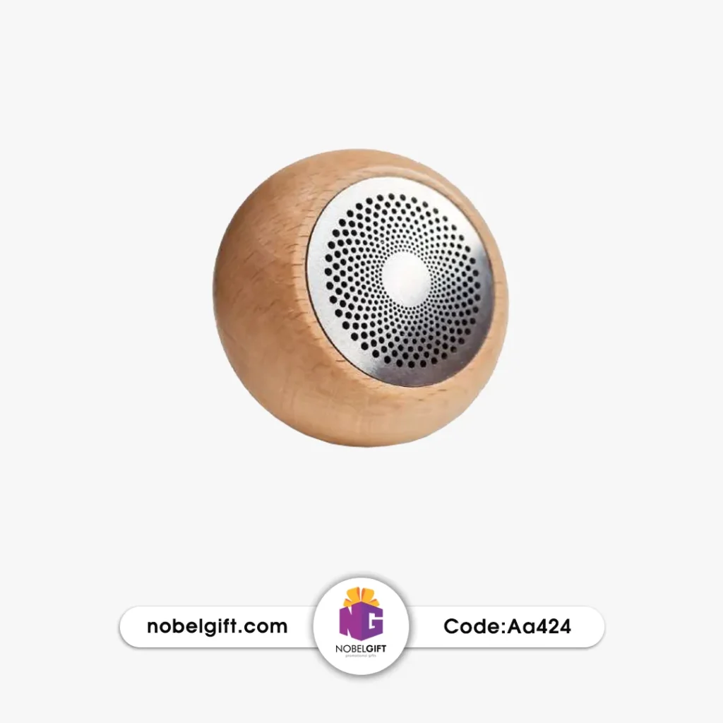 اسپیکر تبلیغاتی Aa424