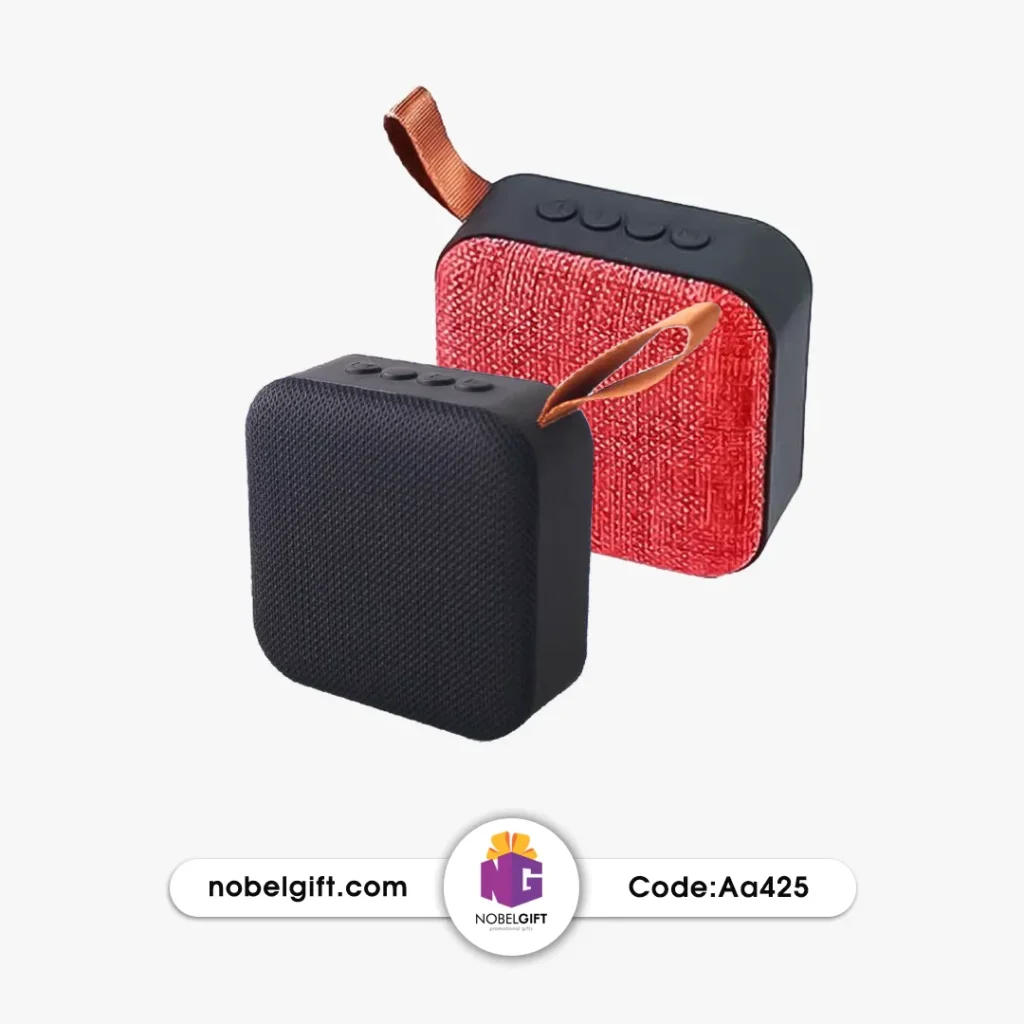 اسپیکر تبلیغاتی Aa425