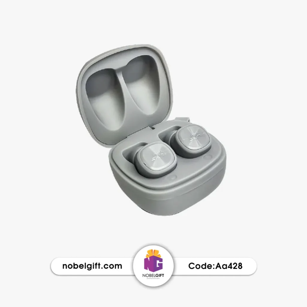 ایرپاد تبلیغاتی طوسی