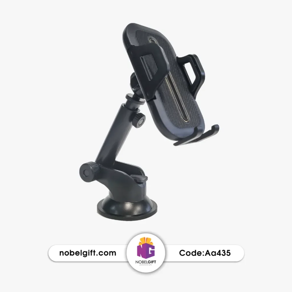 هولدر تبلیغاتی خودرو