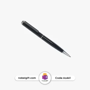 خودکار تبلیغاتی مدیریتی