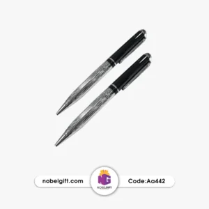خودکار تبلیغاتی Aa442