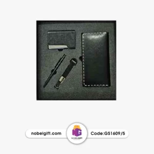 ست 4 تکه تبلیغاتی GS1609/5