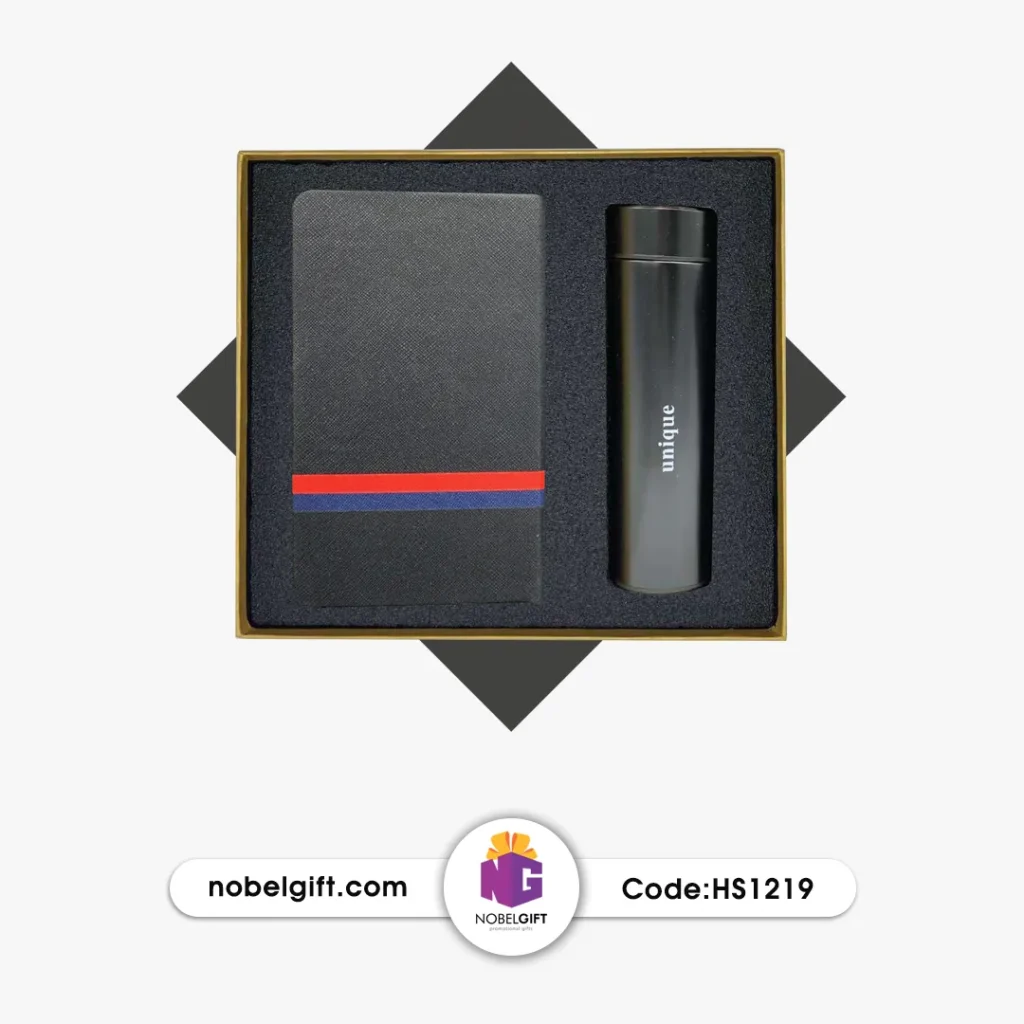 ست مدیریتی تبلیغاتی HS1219