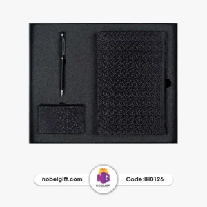 ست مدیریتی تبلیغاتی IH0126