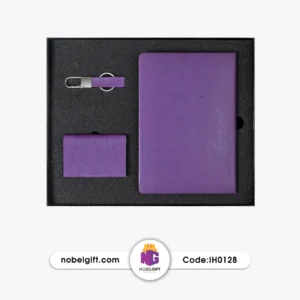 ست تبلیغاتی IH0128