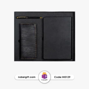 ست تبلیغاتی IH0129