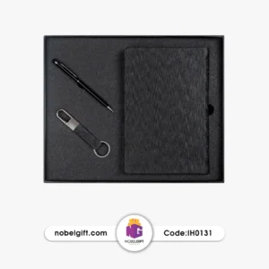 ست مدیریتی تبلیغاتی IH0131