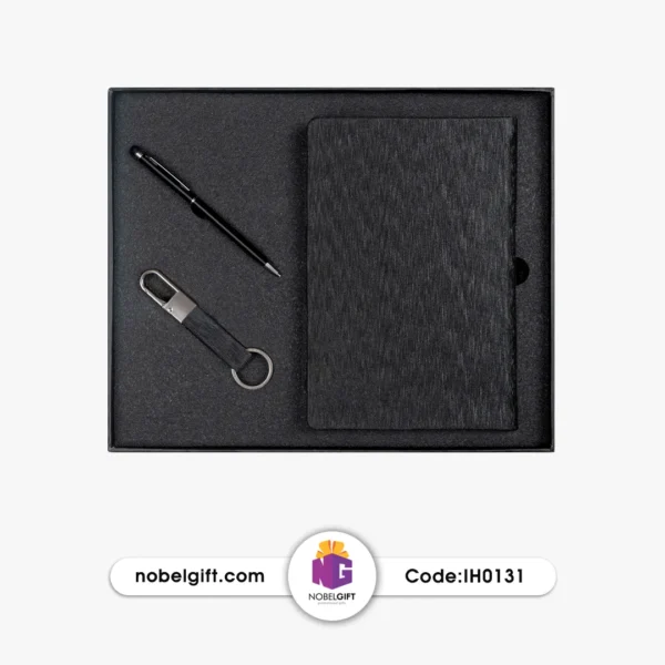 ست مدیریتی تبلیغاتی IH0131