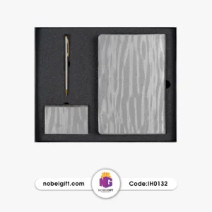 ست تبلیغاتی IH0132