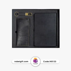 ست مدیریتی تبلیغاتی IH0133