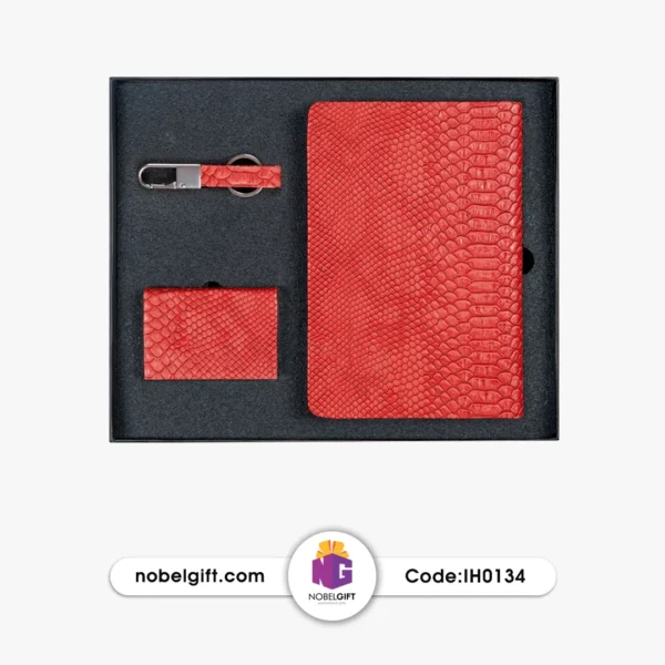 ست مدیریتی تبلیغاتی IH0134
