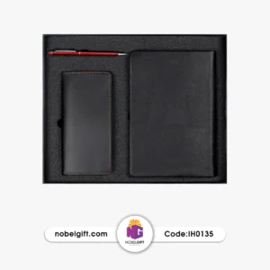 ست مدیریتی تبلیغاتی IH0135