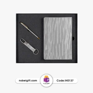ست مدیریتی تبلیغاتی IH0137