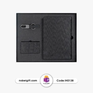 ست مدیریتی تبلیغاتی IH0138