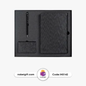 ست مدیریتی تبلیغاتی IH0142