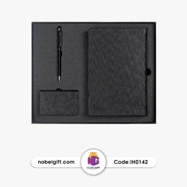 ست مدیریتی تبلیغاتی IH0142