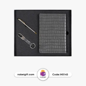 ست مدیریتی تبلیغاتی IH0143