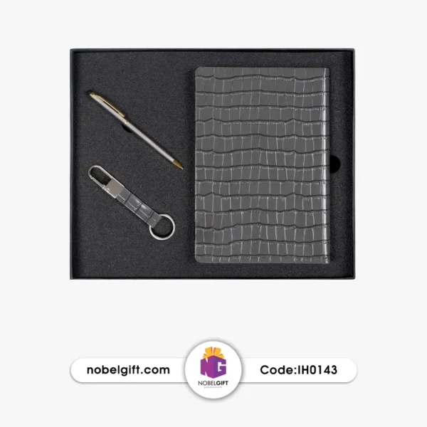 ست مدیریتی تبلیغاتی IH0143