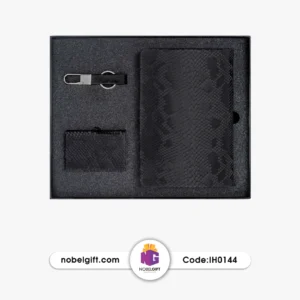 ست مدیریتی تبلیغاتی IH0144
