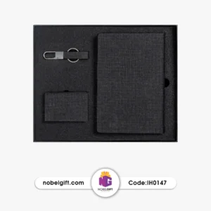 ست تبلیغاتی IH0147