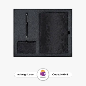 ست مدیریتی تبلیغاتی IH0148