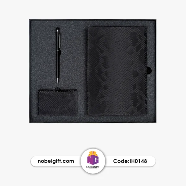 ست مدیریتی تبلیغاتی IH0148