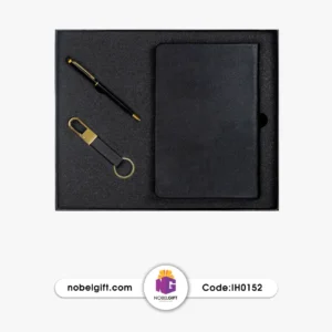 ست سه تکه تبلیغاتی IH0152