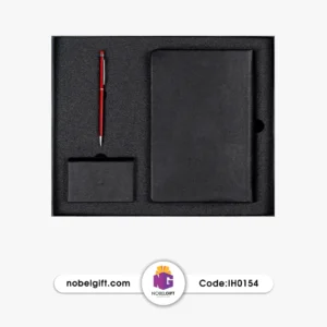 ست سه تکه تبلیغاتی IH0154