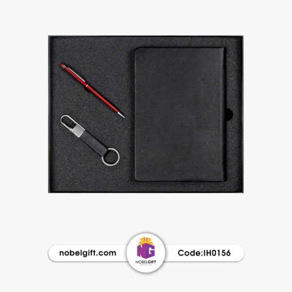 ست مدیریتی تبلیغاتی IH0156