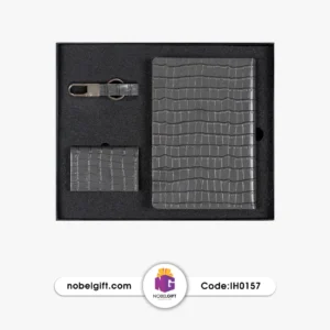 ست سه تکه تبلیغاتی IH0157