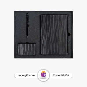 ست مدیریتی تبلیغاتی IH0158