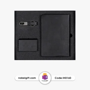 ست سه تکه تبلیغاتی IH0160