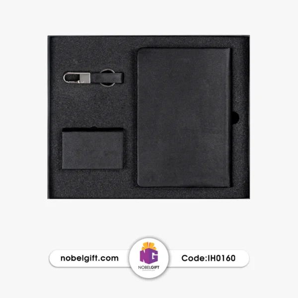 ست سه تکه تبلیغاتی IH0160