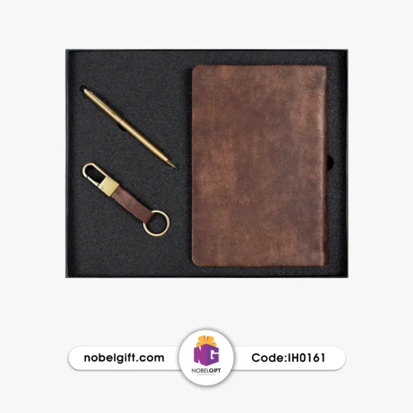 ست مدیریتی تبلیغاتی IH0161