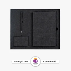 ست مدیریتی تبلیغاتی IH0162
