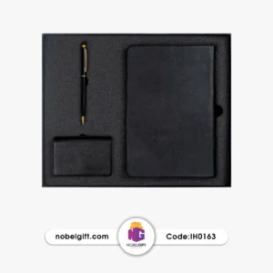 ست مدیریتی تبلیغاتی IH0163