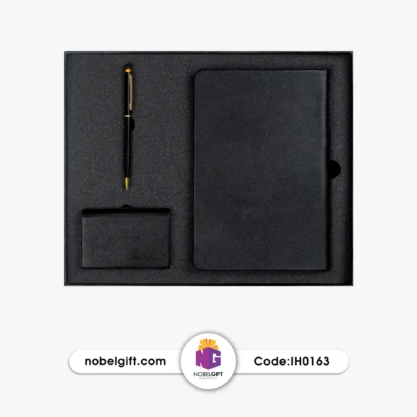 ست مدیریتی تبلیغاتی IH0163