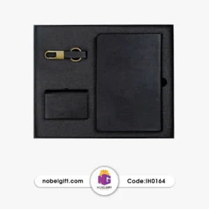 ست تبلیغاتی IH0164