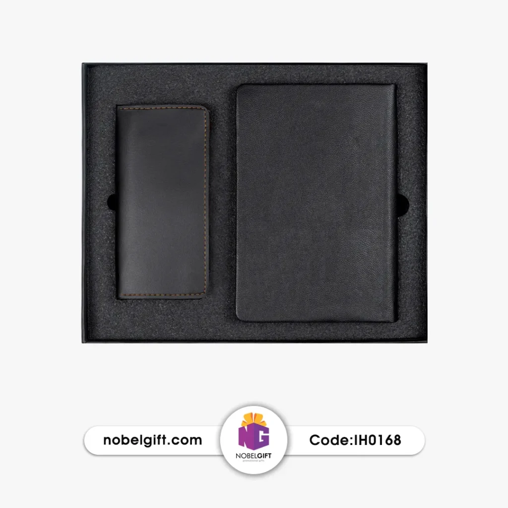 ست دو تکه تبلیغاتی IH0168